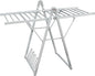 SHARNDY Electric Heating Clothes Drying Rack, Foldable Clothes Drying Rack by SHARNDY