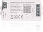 TUNICHX C01W Monochrome LED Strip Controller 2.4 GHz WiFi Group Controller by TUNICHX