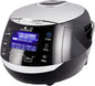 Yum Asia Sakura Rice Cooker by YumAsia