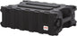 Gator Cases Pro Series 3U Rack Case by GatorCases
