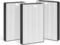 Nispira F1 C01 T02 HEPA Replacement Filter by Nispira
