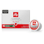 Illy Classico Roast Coffee Pods by illy