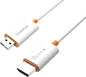j5create ScreenCast HDMI Wireless Display Adapter Receiver by j5create