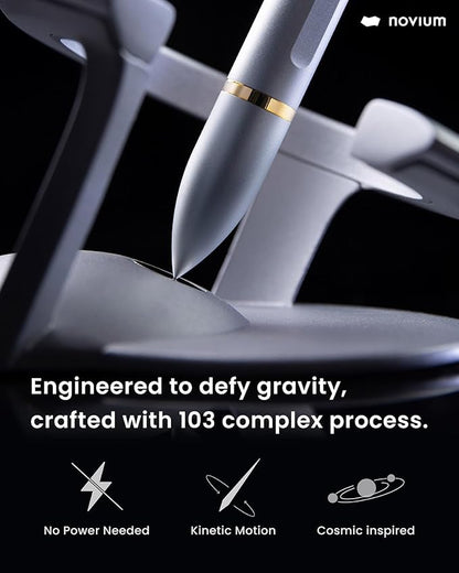 novium Hoverpen Interstellar - Image 2