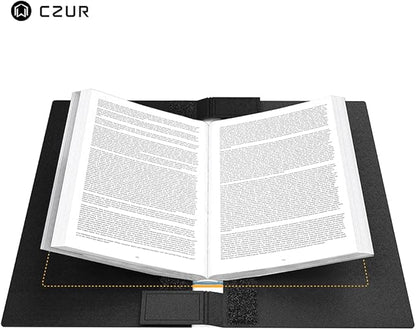 CZUR Assistive Cover 13.14-inch - Image 6