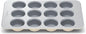 Caraway Non-Stick Ceramic 12-Cup Muffin Pan by Caraway
