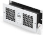 ALORAIR Room to Room Fan with Remote Control, Through Wall Ventilation Fan with by ALORAIRSOLUTIONSINC0J0DC