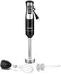 Immersion Blender Handheld, OUTRONSM Hand Blender by OUTRONSM