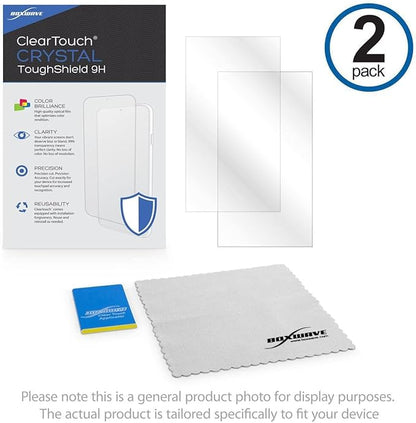 BoxWave Screen Protector Compatible - Image 6