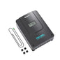 Renogy Solar Charge Controller 60A 12V24V36V48V DC Input Auto Parameter MPPT by RenogySolar