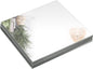 Set of 12 Square Mirrors for Centerpieces, 10 x 10 Inch Glass Mirror Tray Candle Plates Wall Mounted Glass Mirror Tiles Bulk for Table Centerpieces, Wedding, Party, Wall Decor, Crafts