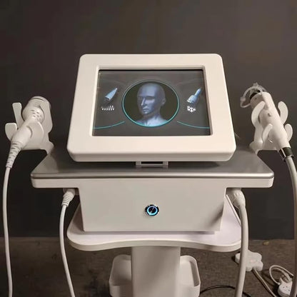 Anti-Aging Device, Wrinkle Reduction Beauty Care Equipment - Image 4