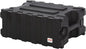 Gator Cases Pro Series 4U Rack Case by GatorCases