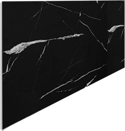 Dundee Deco Faux Marble Wall Panels - Image 5