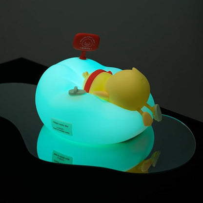 AuroraNiteBeam Duck Night Light - Image 5
