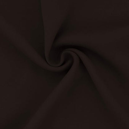 Easy-Going Blackout Curtains for Bedroom, Solid Thermal Insulated Grommet and - Image 6