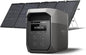 EF ECOFLOW Portable Power Station DELTA 3 MAX by EFECOFLOW