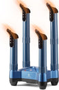 AIRTHEREAL SD20 Boot Dryer, Shoe Warmer by Airthereal