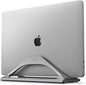HumanCentric Vertical Laptop Stand by HumanCentric