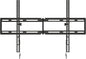 SANUS Tilt TV Wall Mount for TVs 42"-90" up to 130 lbs by SANUS