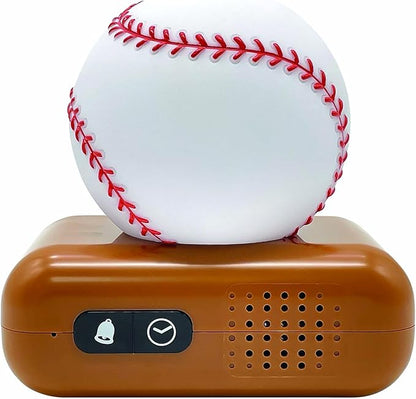 LEXiBOOK, Baseball - Image 2