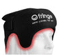 Fringe Red Light Therapy Wrap for Head & Hair, Both Red Light 660nm and by JoinFringe