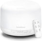 InnoGear 500ml Essential Oil Diffuser by InnoGear
