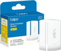 Tapo Door Sensor Mini, Requires Tapo Hub, Long Battery Life w/Sub-1G Low-Power by Tapo