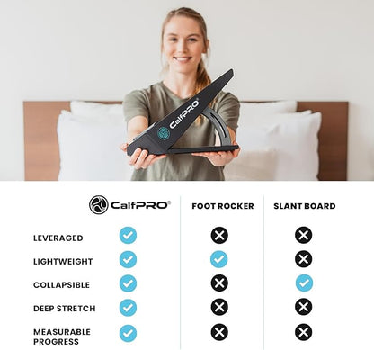 CalfPRO® Deepest Calf Stretcher - Image 6