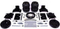 air lift 88365 loadlifter 5000 ultimate air spring, main product view