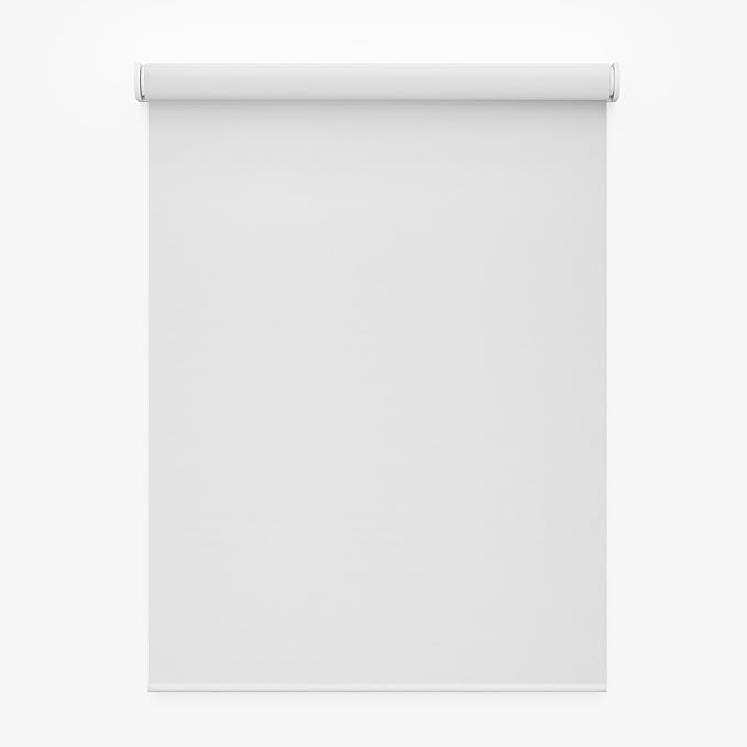 GE Smart Shade, Motorized Window Blind by GELighting