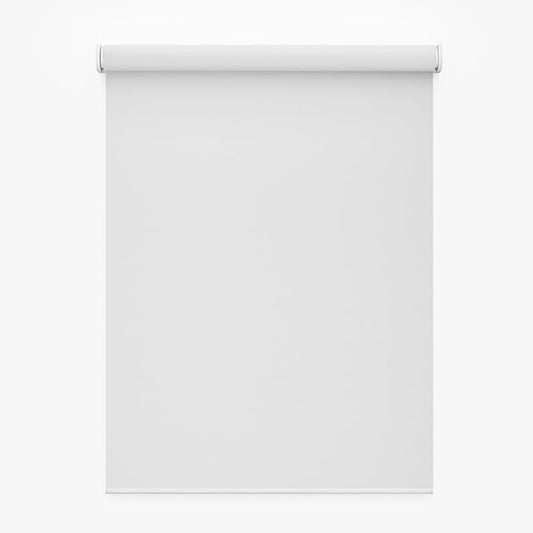 GE Smart Shade, Motorized Window Blind by GELighting