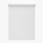 GE Smart Shade, Motorized Window Blind by GELighting