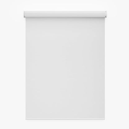GE Smart Shade, Motorized Window Blind by GELighting