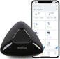 Broadlink RM MAX Smart Home Hub, Wi-Fi & BLE Universal Remote by BroadlinkOnline