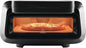 Frigidaire Electric Indoor Pizza Oven – Reach Temperatures of 700°F – Stone by Frigidaire