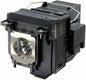 Visdia V13H010L75 Replacement Projector Lamp by Visdia