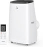 Portable Air Conditioners 14, 000 BTU, AC Unit by GAOMON