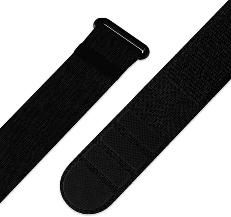 Apollo Neuro Sleep Band | Enhance Sleep by ApolloNeuro