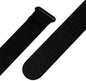 Apollo Neuro Sleep Band | Enhance Sleep by ApolloNeuro