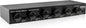 Pyle 6 Channel High Power Stereo Speaker Selector by PyleUSA
