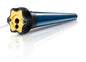 Somfy LT50 506A2 Sonesse Ultra RTS 6Nm 24rpm 120V by SOMFY