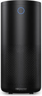 AirDoctor 4000 Air Purifier for Large Rooms | Triple filtration technology by AIRDOCTOR