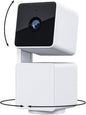 WYZE Cam Pan v3, Indoor/Outdoor IP65-Rated 1080p Pan/Tilt/Zoom Wi-Fi Smart Home by WYZE
