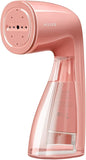 HiLIFE Steamer for Clothes, 1100W Clothes Steamer, Fast Wrinkle Removal by HiLIFE