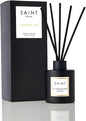 SAINT Reed Diffuser, Aromatherapy Diffuser Set by SAINT
