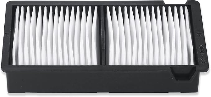 Litance Projector Air Filter ELPAF39 V13H134A39 - Image 4