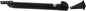 Touch 'n Hold Smooth Door Closer by Greenstar