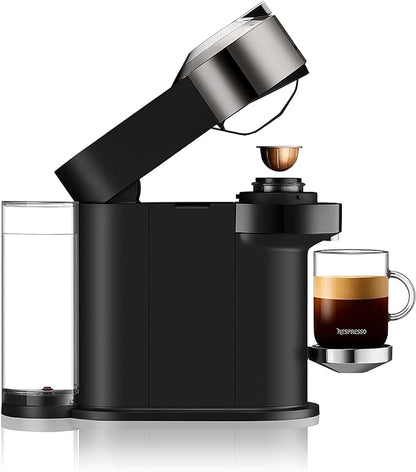 Nespresso Vertuo Next Coffee and Espresso Machine by Breville, 1.1 liters - Image 2