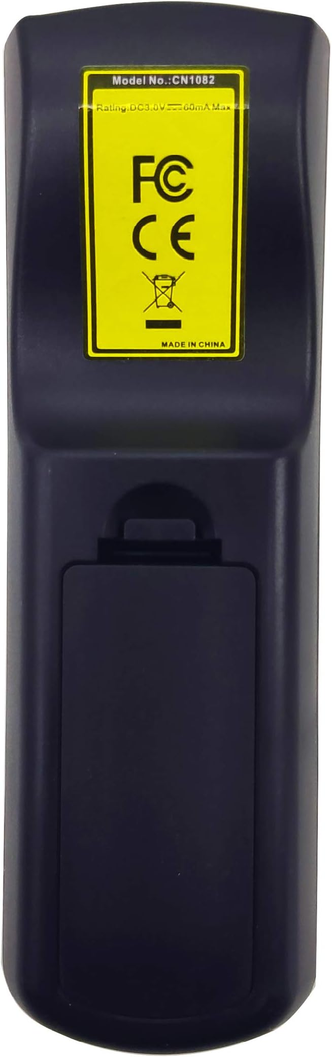 INTECHING Projector Remote Control - Image 4